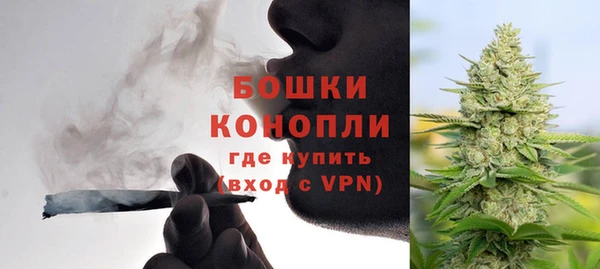 трава Инсар