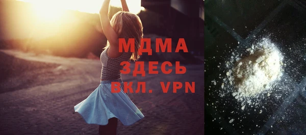 прущие грибы Иннополис