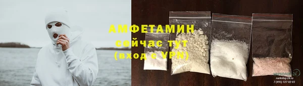 трава Инсар