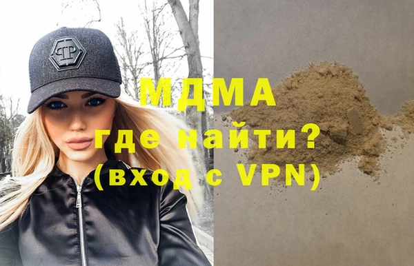 прущие грибы Иннополис