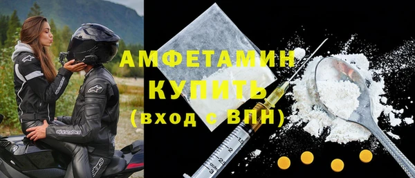 прущие грибы Иннополис